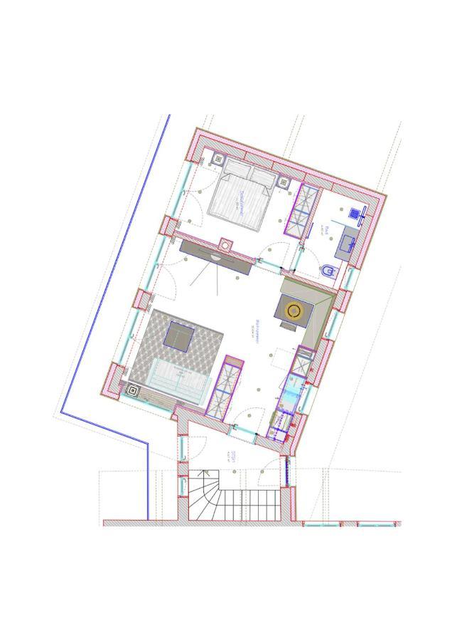 Kitzbichl By Alpin Charme *